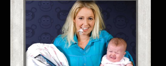 20130523-Mother-Wife