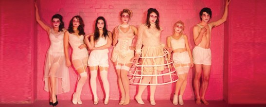 20120904-sex.violence.blood.gore