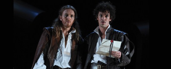 20130824-Rosencrantz-Guildernstern