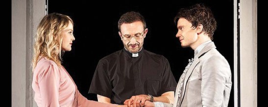 20131103-Romeo-Juliet