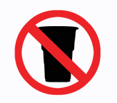 Plastic-Cup-NO