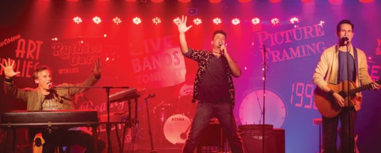 20140530-Truth-Beauty