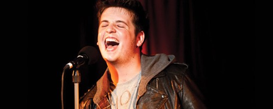 20140704-Love-Death-American-Guitar