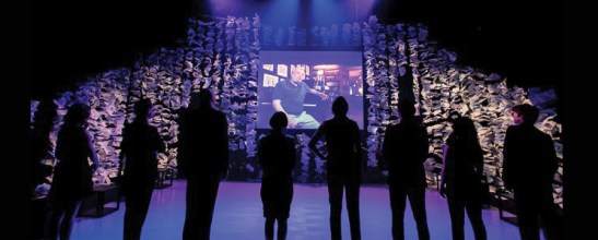 20141008-Sondheim-on-Sondheim