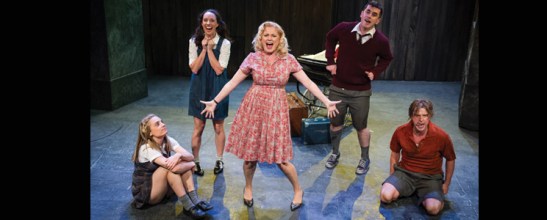 20150221-Blood-Brothers