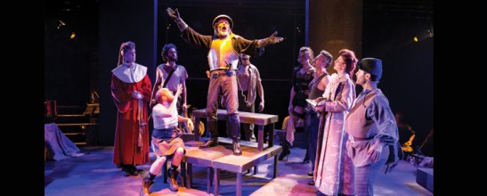 20150305-Man-of-La-Mancha